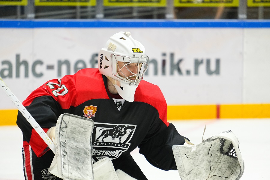 Нефтяник 30112021текст.jpg